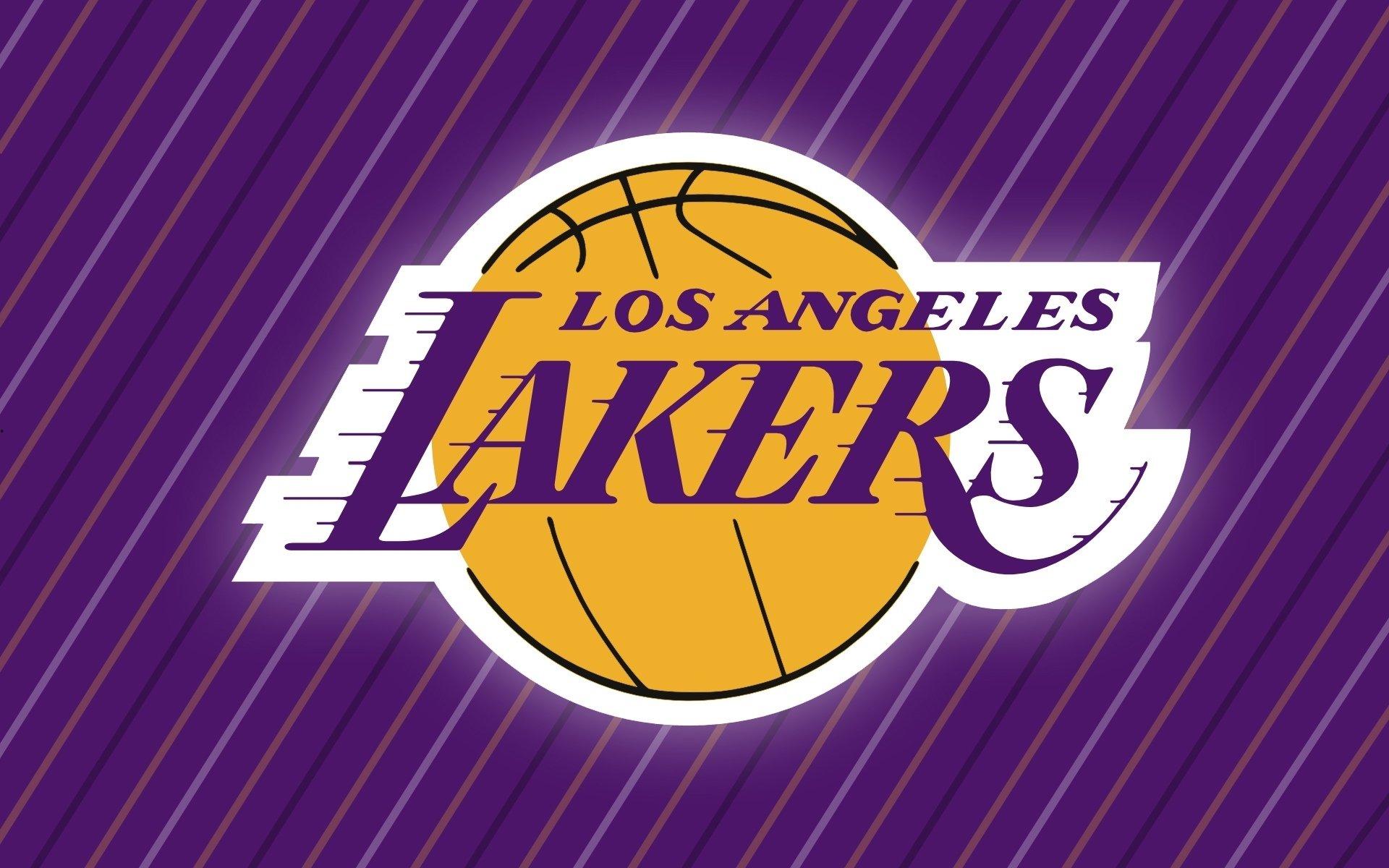 NBA真是录播好的？安东尼雷霆首演对手正是尼克斯