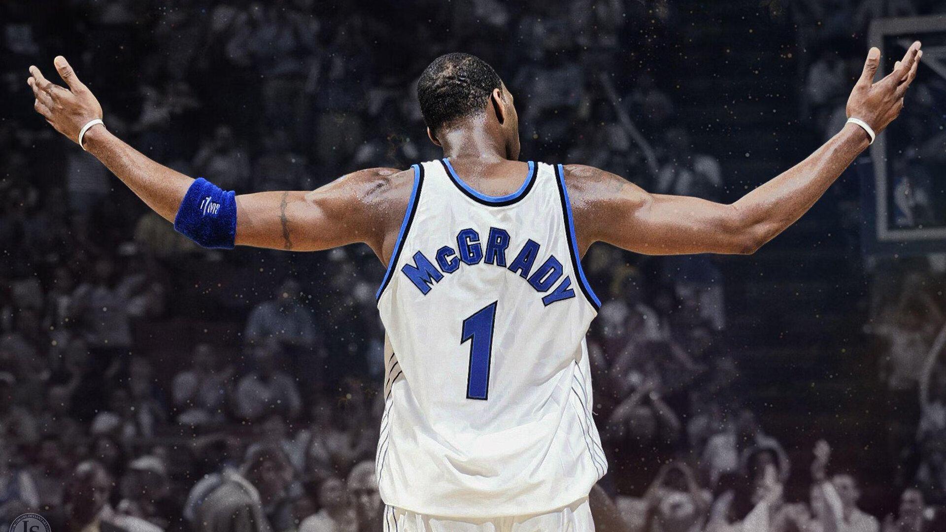 现场费城重拳击碎布鲁克林防线 主帅盛赞西蒙斯全能表现却直言防守需升级！