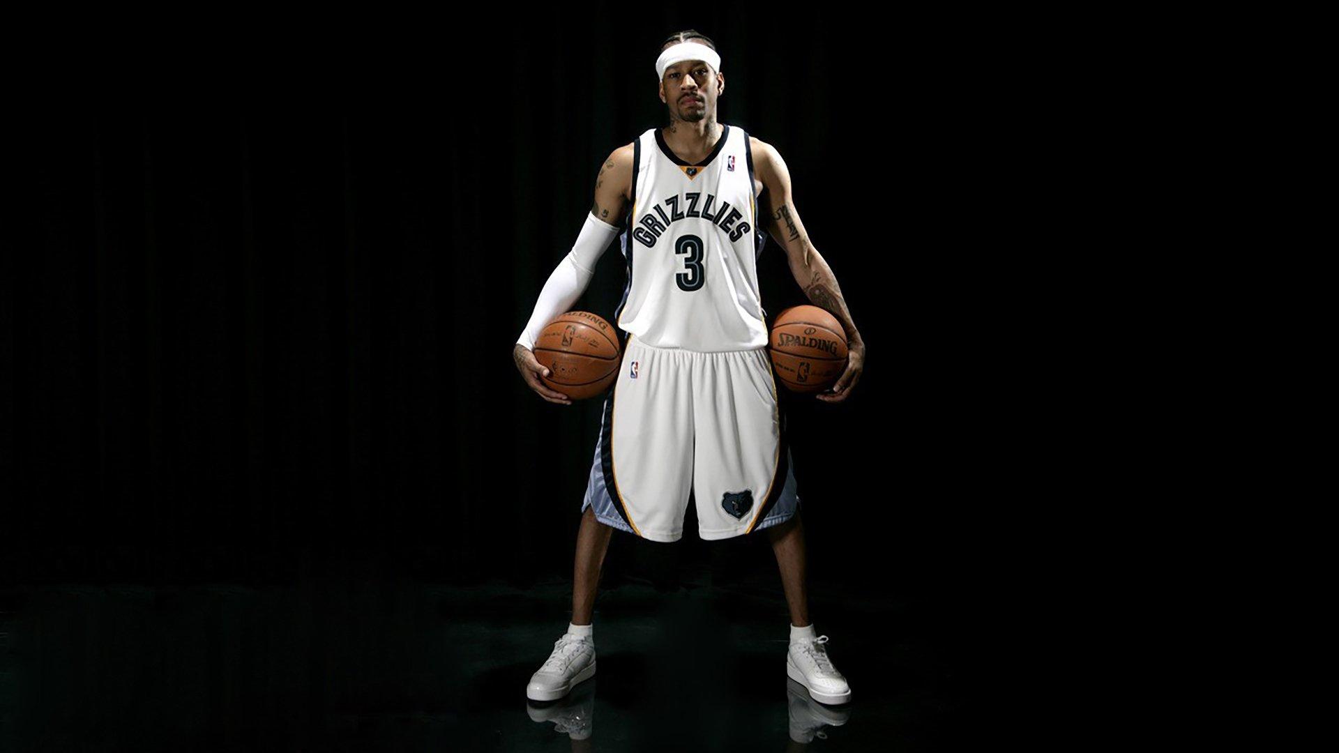 独行侠再度上演惊天逆转 新援首秀表现引发热议