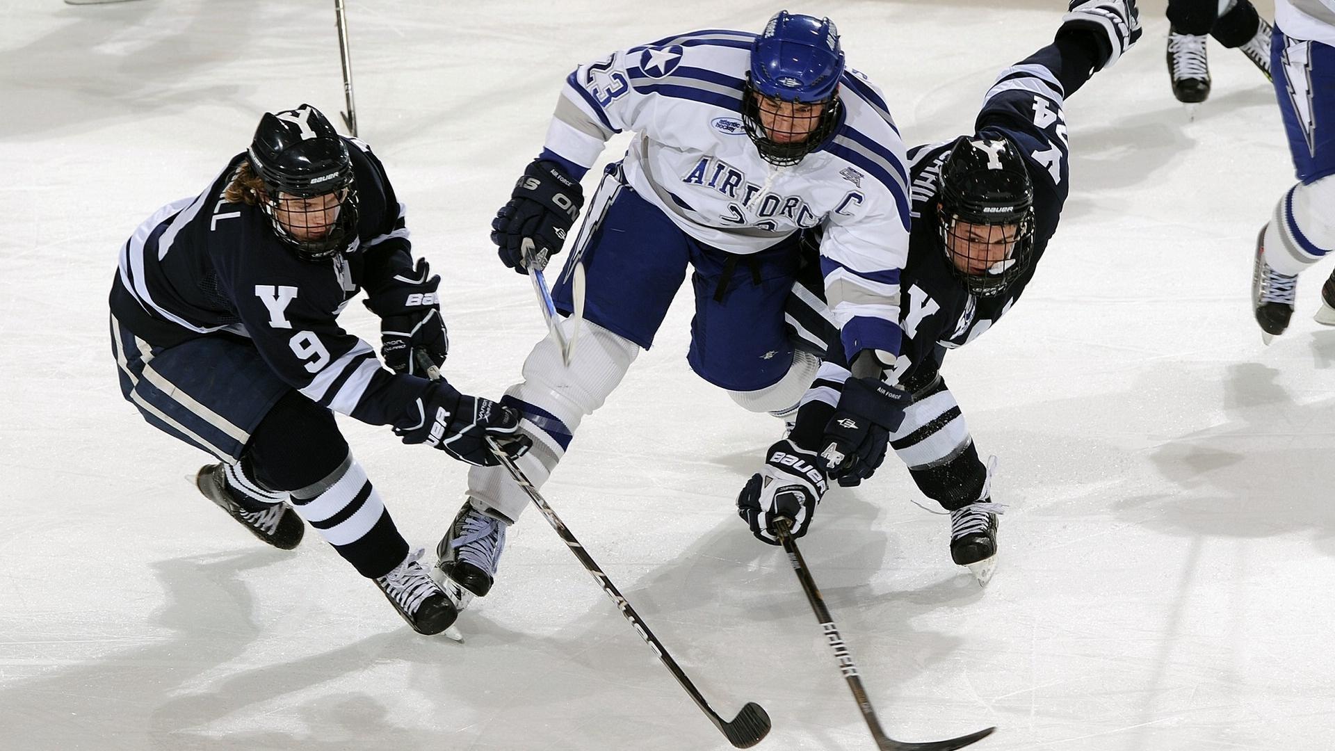 00后新星闪耀短道速滑500米赛场，冰雪运动迎来青春风暴