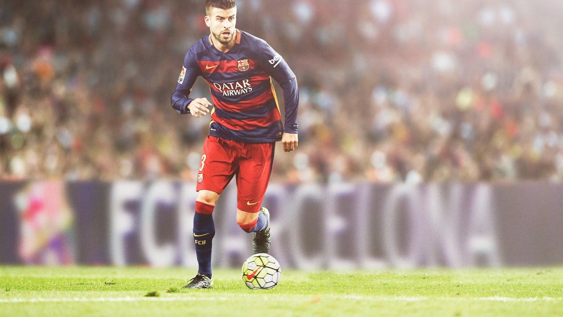 拉涅利直言,佩莱格里尼与迪巴拉续约?赛场表现是唯一标尺