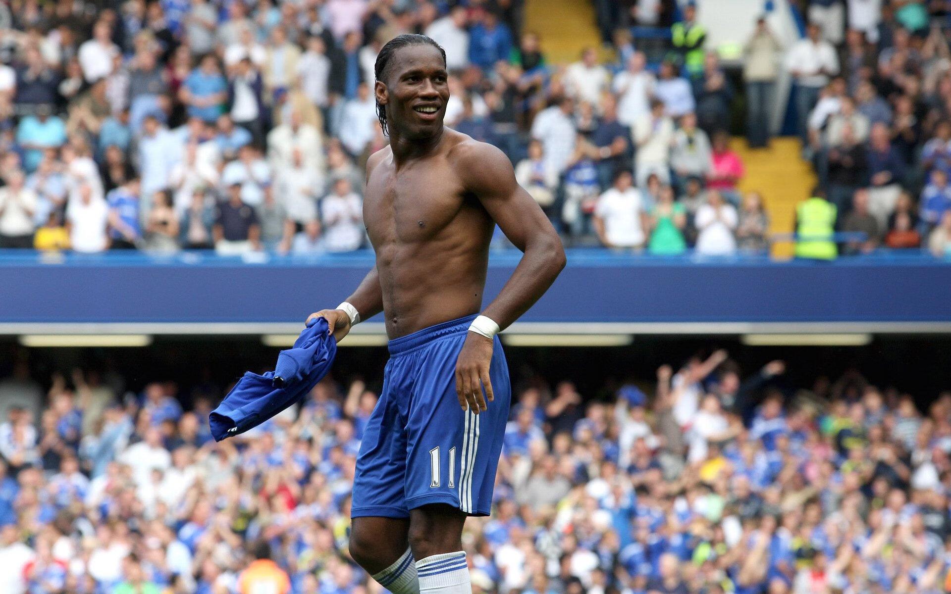 塞雷佐宣示马竞欧冠雄心 若塔战意高昂引期待