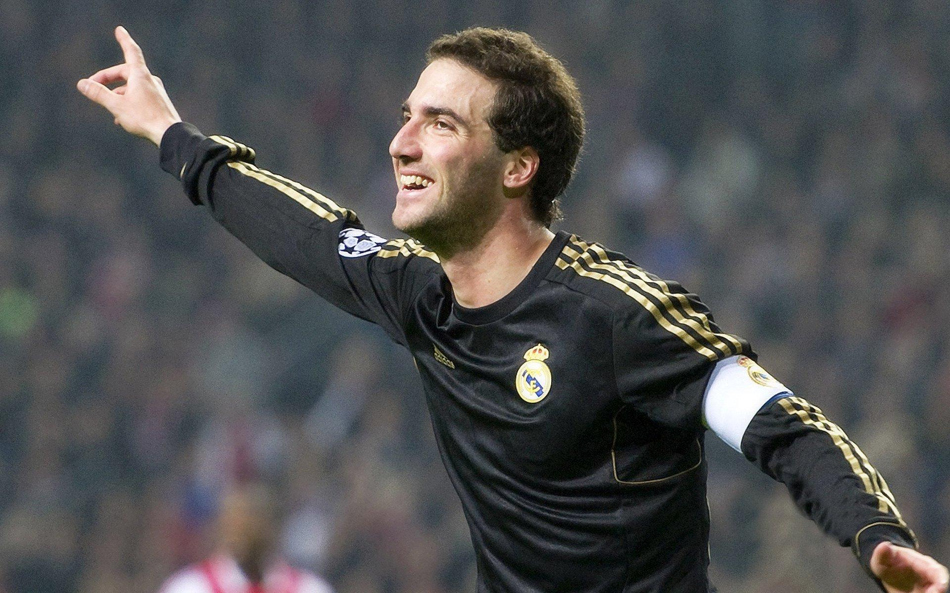 阿尔特塔赛后直言,除了比分,我们几乎主导了比赛的每个方面