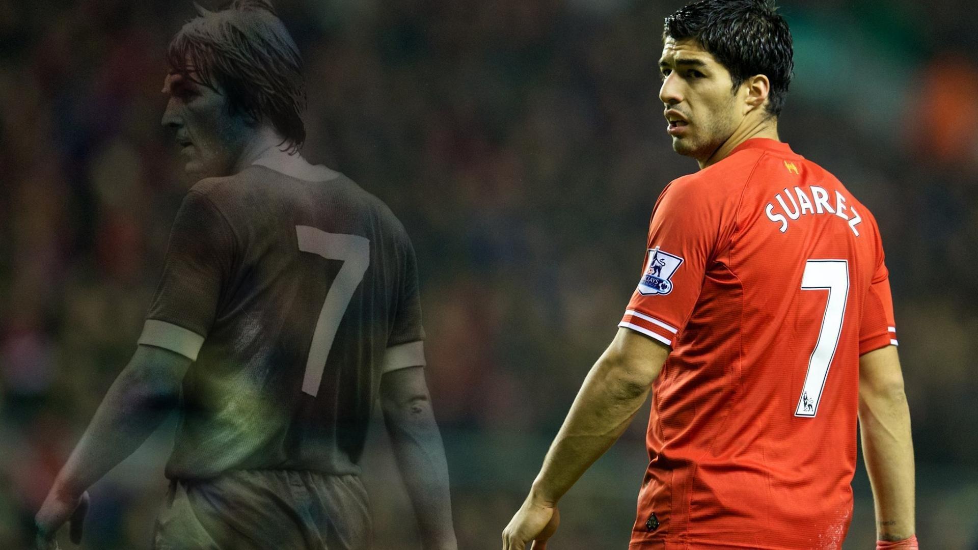 英媒曝曼联夏窗后卫引援时间表 滕哈格瞄准后防重组关键节点