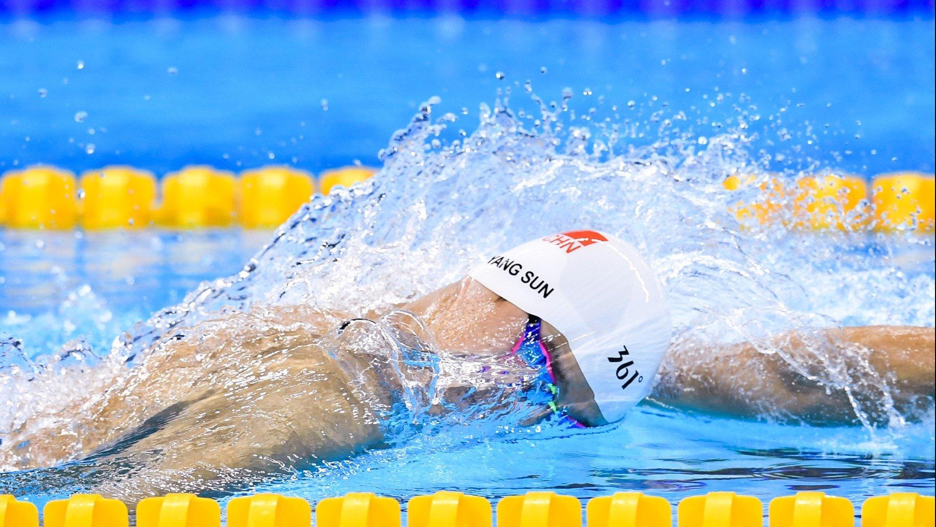 日本队完胜玻利维亚,远藤航,从开局便掌控主动,能以胜利收官太棒了