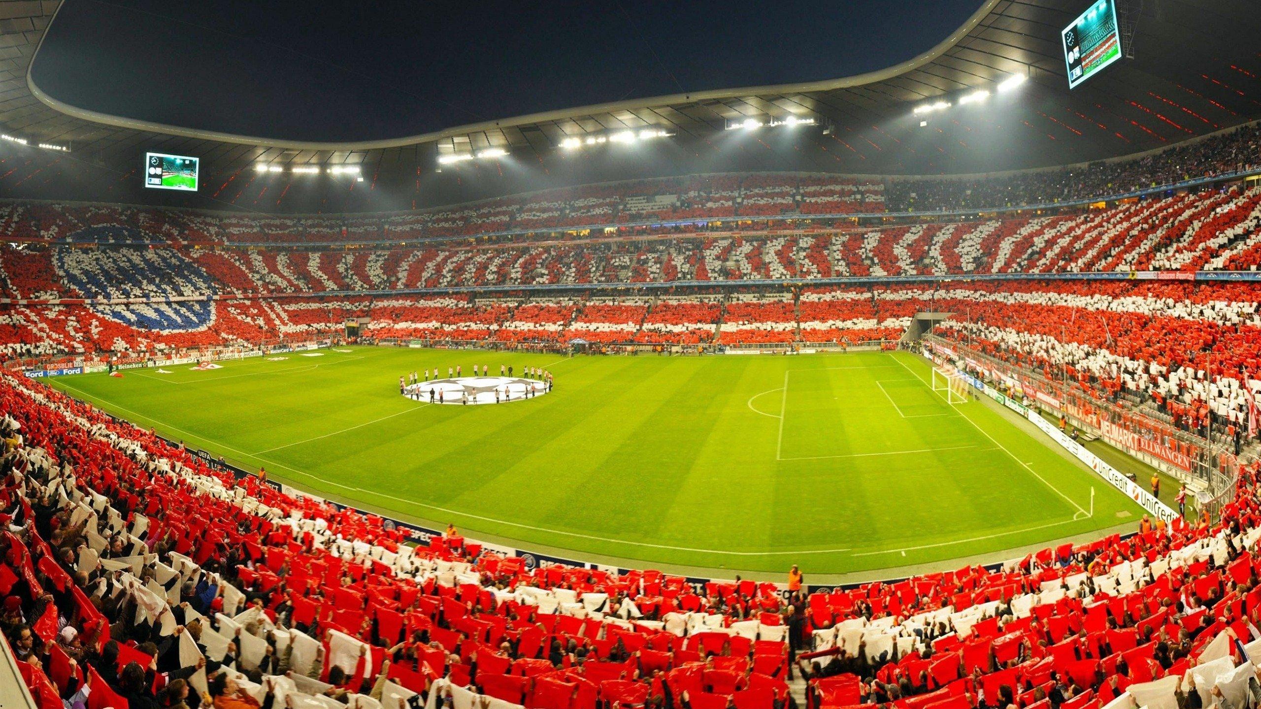 莱万深度剖析替补心路,进球渴望从未熄灭,团队胜利高于一切