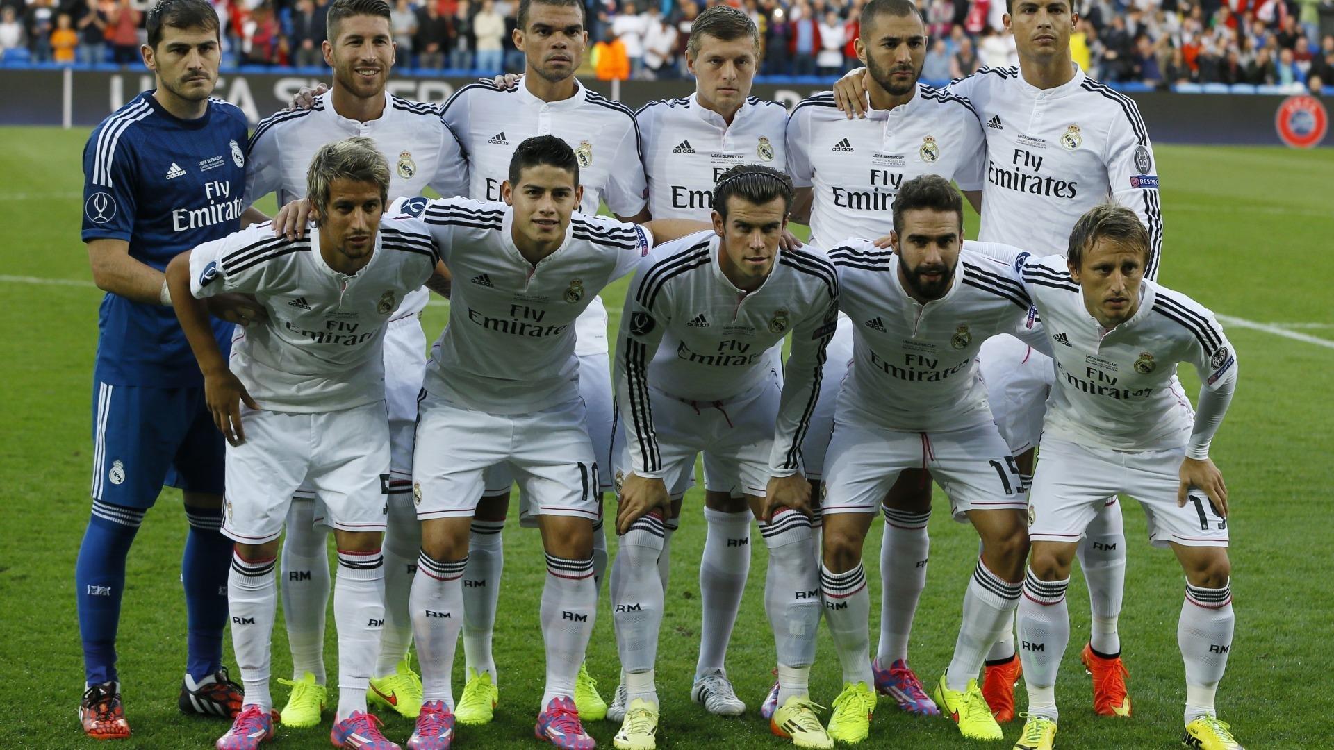 姚明首度回应易建联重返NBA传闻，篮球视野应超越得分 海外历练蕴藏宝贵财富