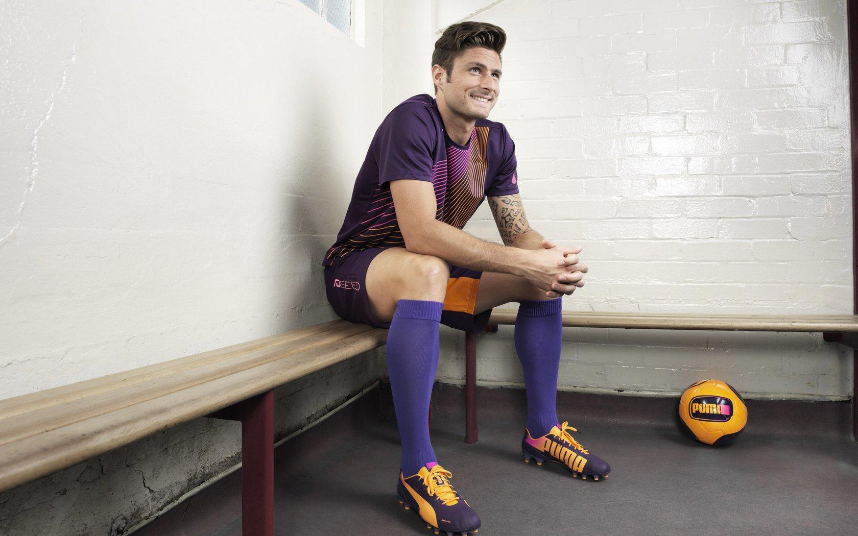 女篮小组赛势如破竹轻取对手 主帅许利民点出大胜背后练兵深意