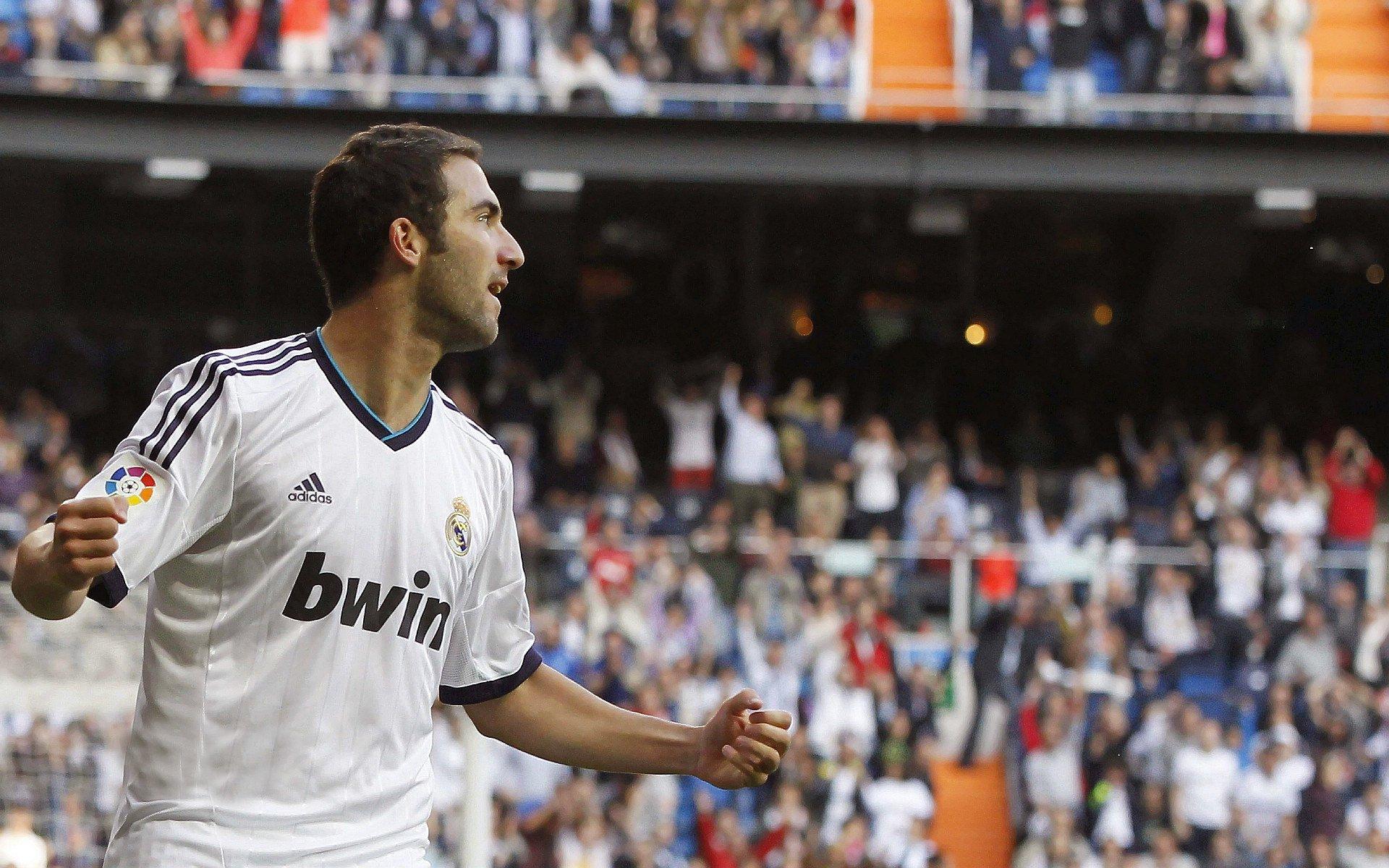 亚冠前瞻，山东泰山客战大邱力争缩小差距 广州队欲终结连败颓势