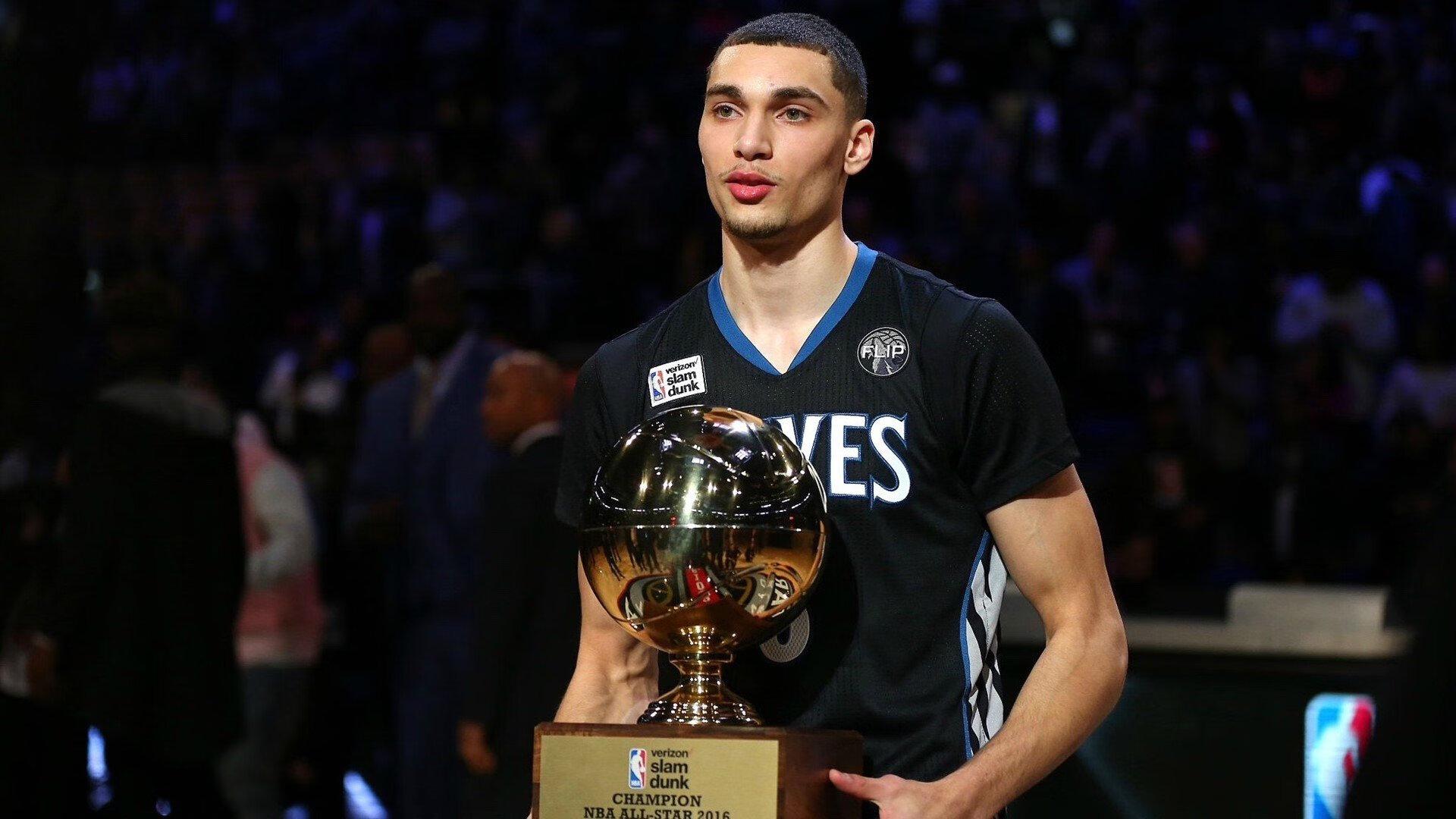 霸王龙咆哮!贝恩狂轰40分撕裂热火防线,NBA Memes调侃,史前巨兽降临迈阿密