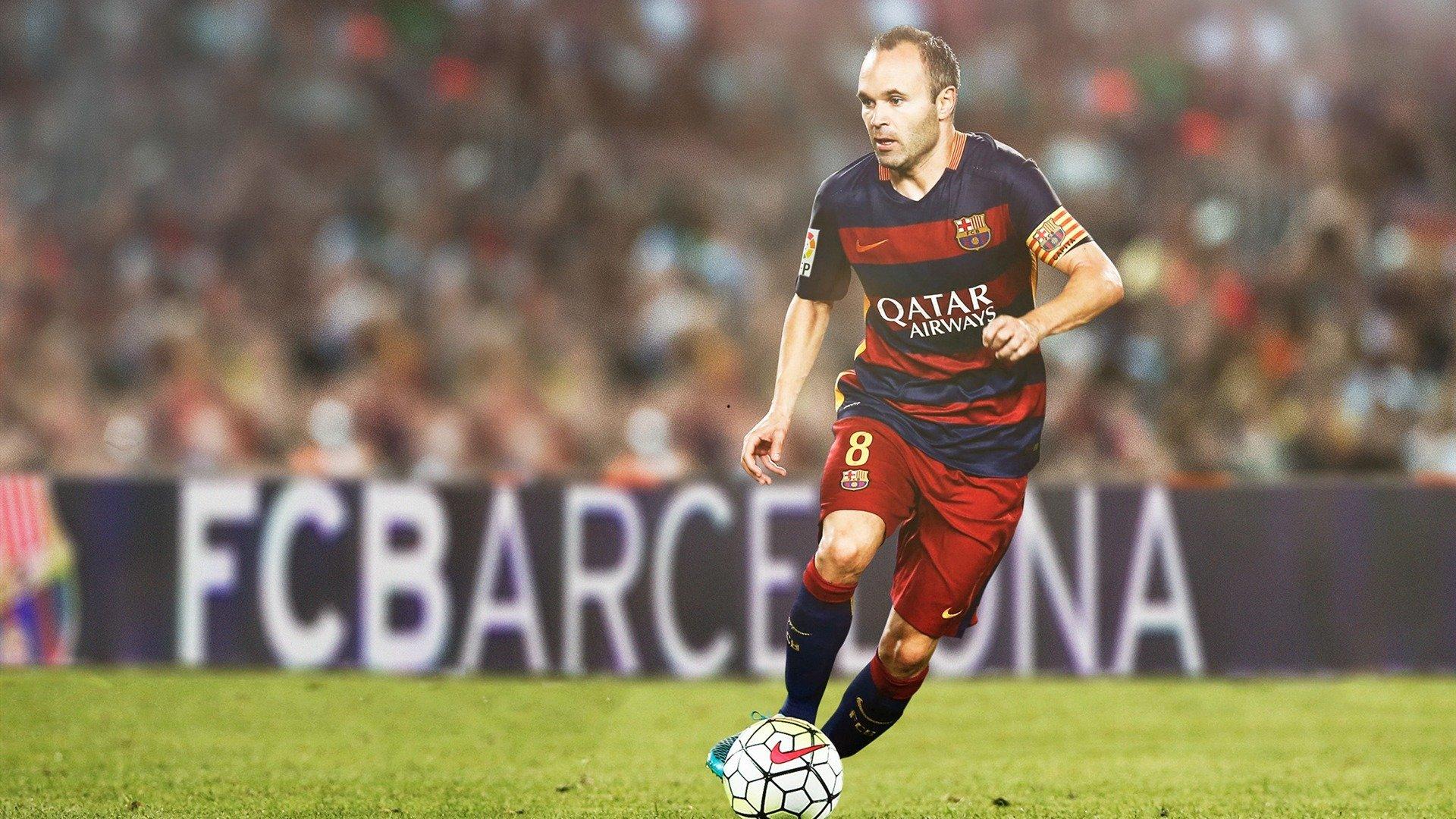 拜尔，希望将比赛节奏与状态延续至对阵尤文图斯的关键战役