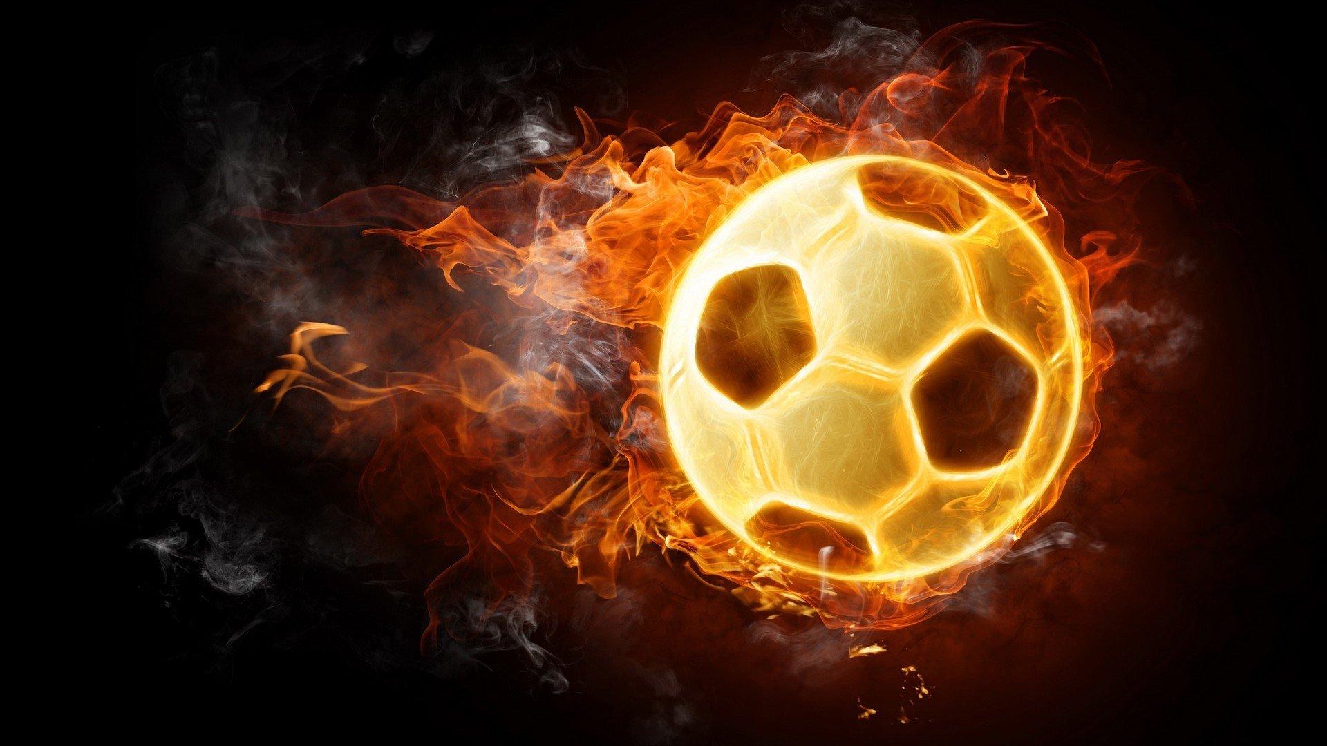 法媒曝四大豪门争夺新星 南特17岁中卫塔蒂成转会市场焦点