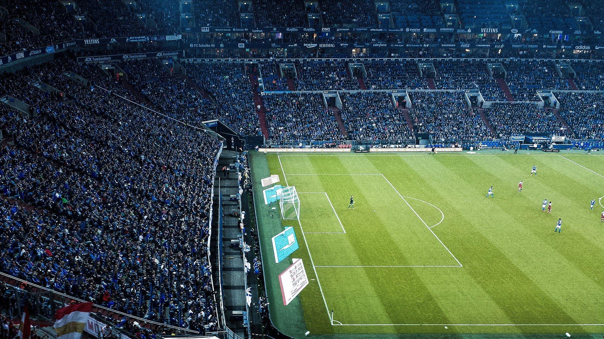 海登海姆再战拜仁，历史性对决重演，南大王能否跨越心理与战术的双重考验？