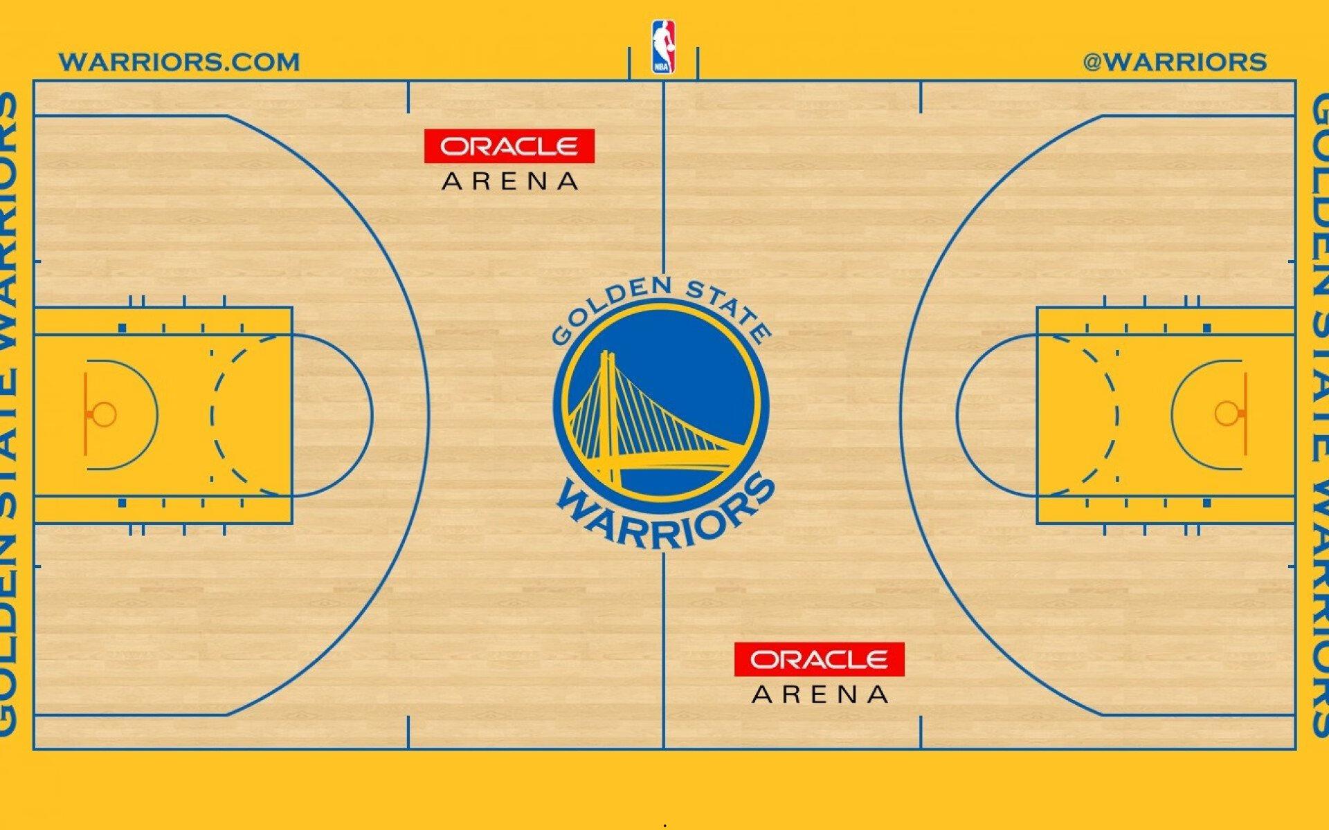 格拉斯纳曾因埃泽转会收益未用于引援表达不满，水晶宫内部战略分歧浮出水面