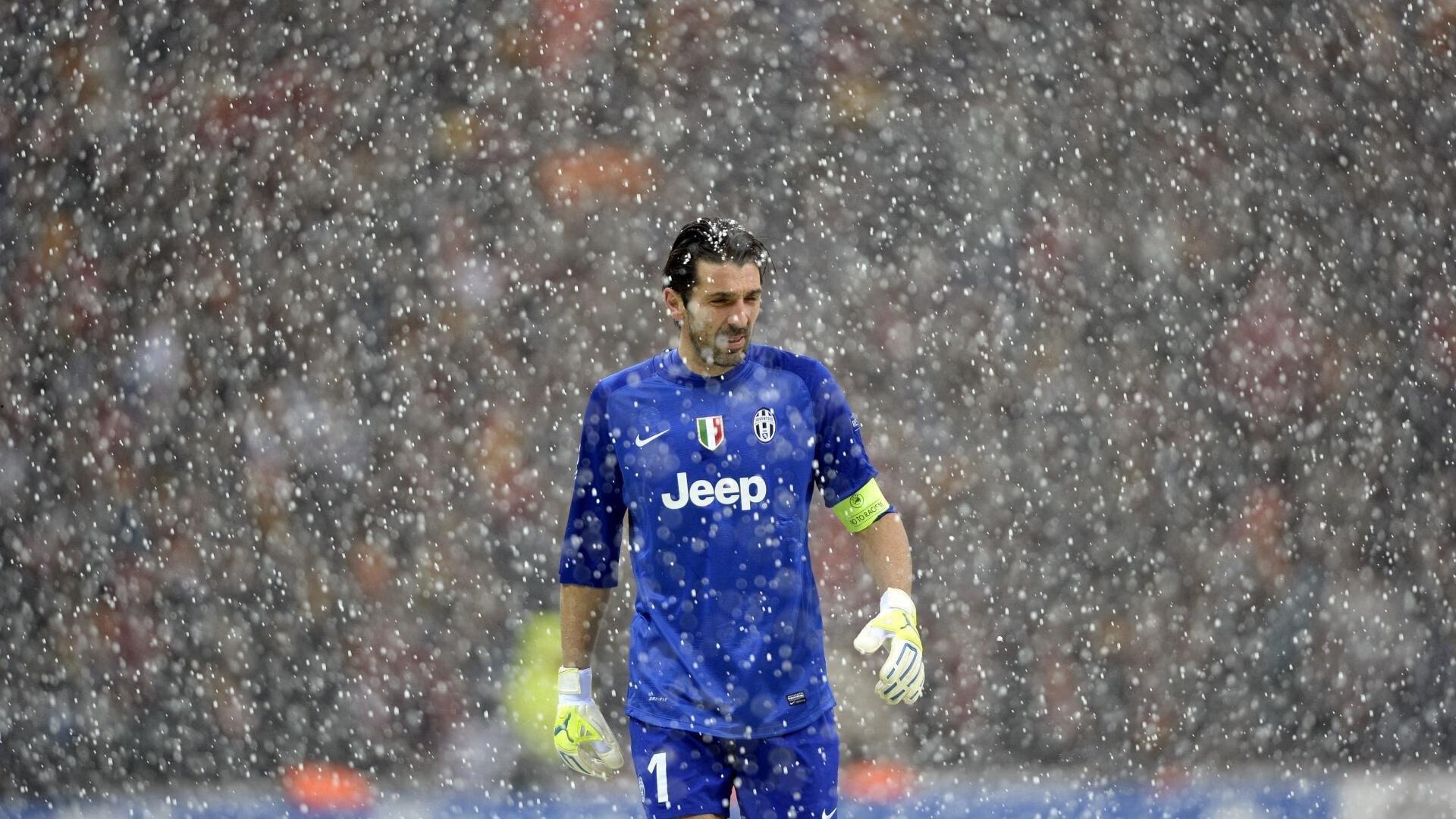 克莱三分里程碑近在咫尺 距历史第四仅差两球 勇士射手静待超越时刻