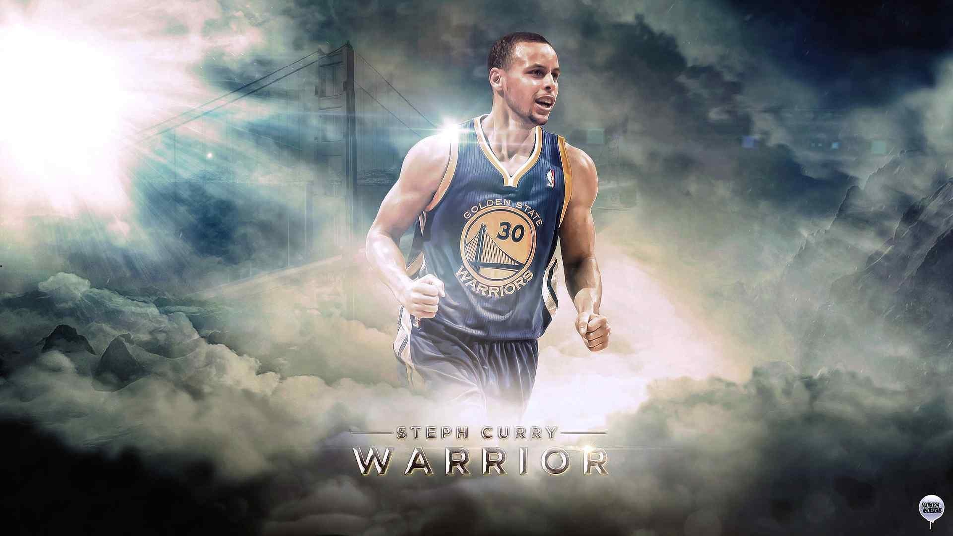 湖人内部暗流涌动，知名记者曝管理层对里奇-保罗播客言论深感不满