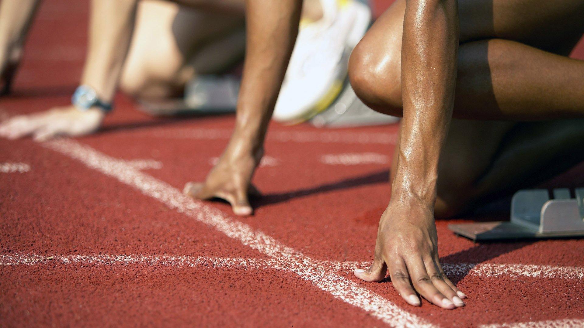 FIFA世界排名新格局，摩洛哥创非洲历史，国足稳定亚洲第13