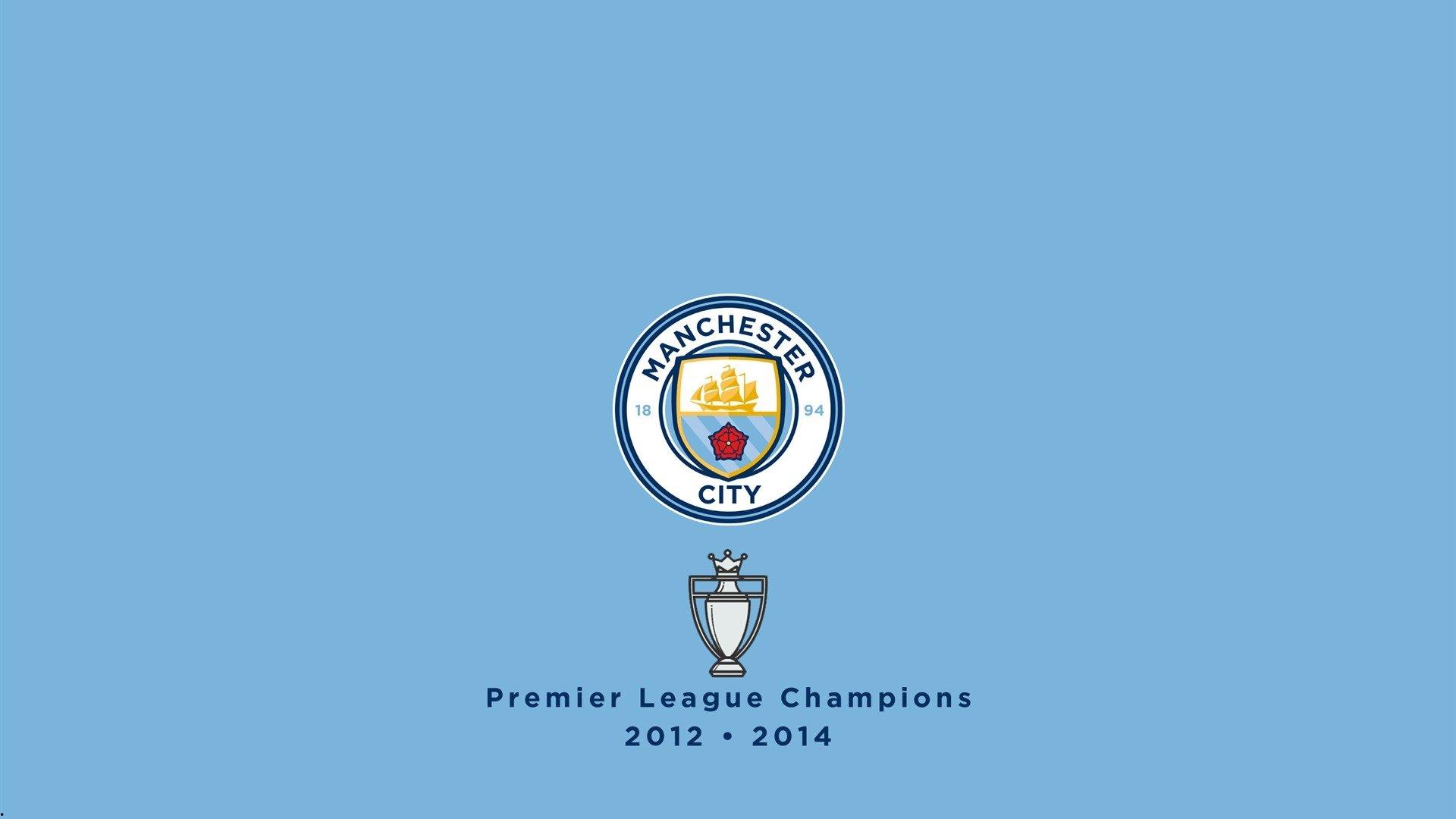 2025中国金球奖候选名单正式公布，海港申花六将闪耀入围引热议