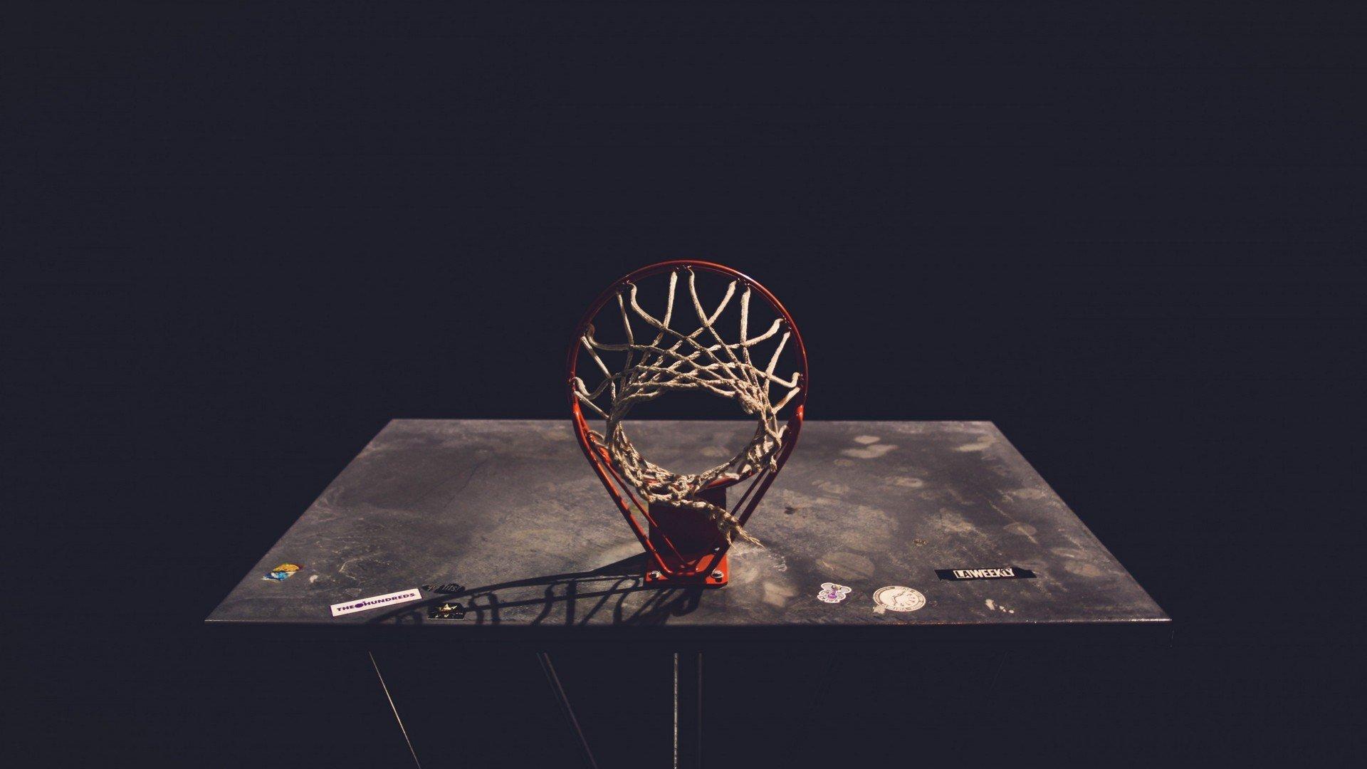 勇士隐形引擎,希尔德板凳席上的战略魔力如何定义金州新赛季