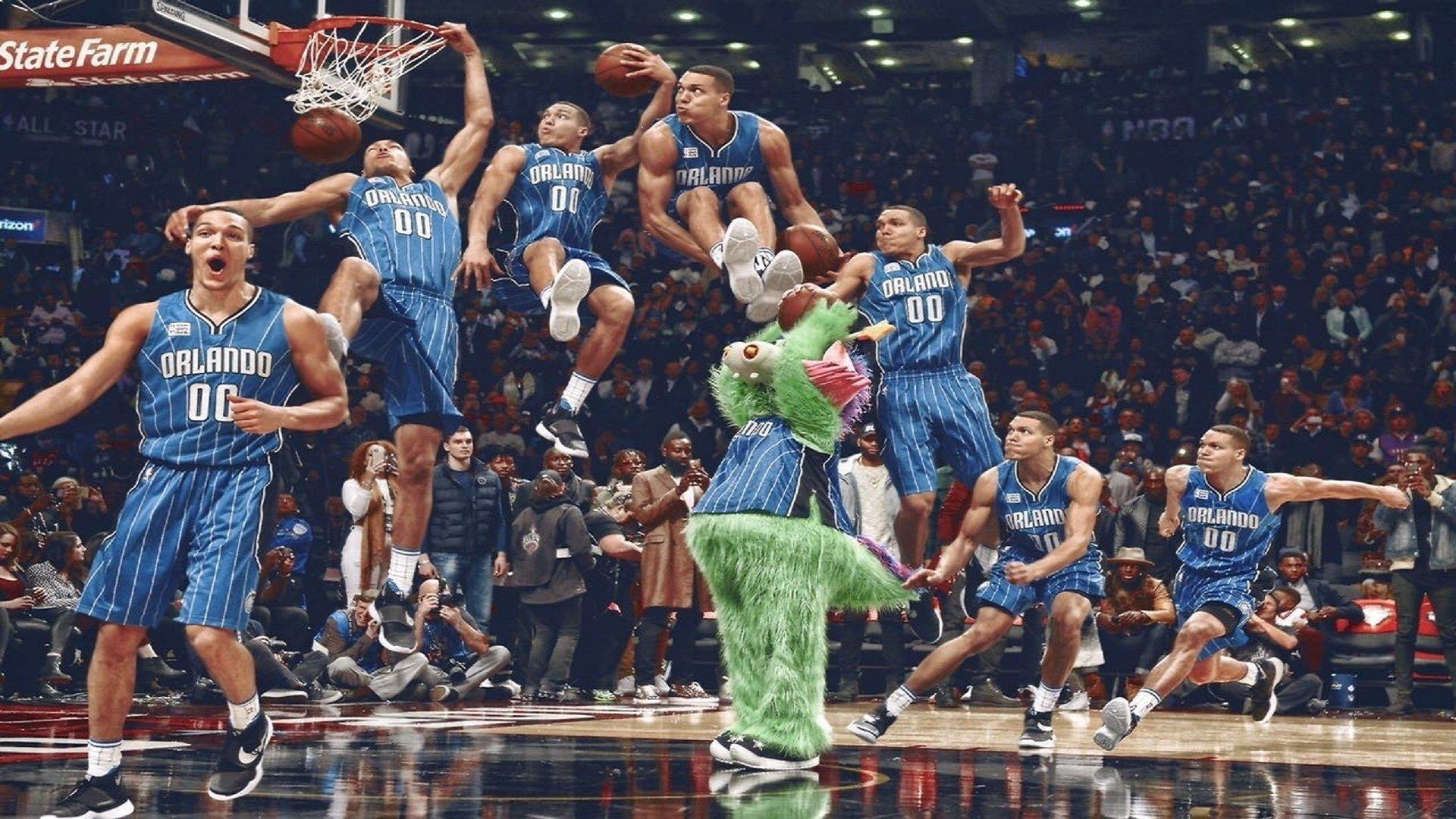 全能风暴席卷联盟！杰伦-约翰逊九战史诗级三双，场均27+12+10比肩传奇